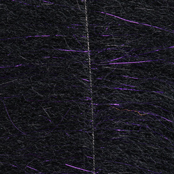 Streamerborste EP Anadromus Brush 2.5 in. Wide