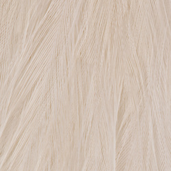 Wapsi Chinese Streamer Rooster Neck #2