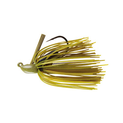 14.0 g Booyah Boo Jig BYBJ12