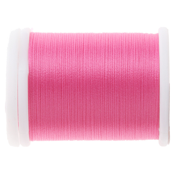 Textreme Polyfloss Small (140 Den.)