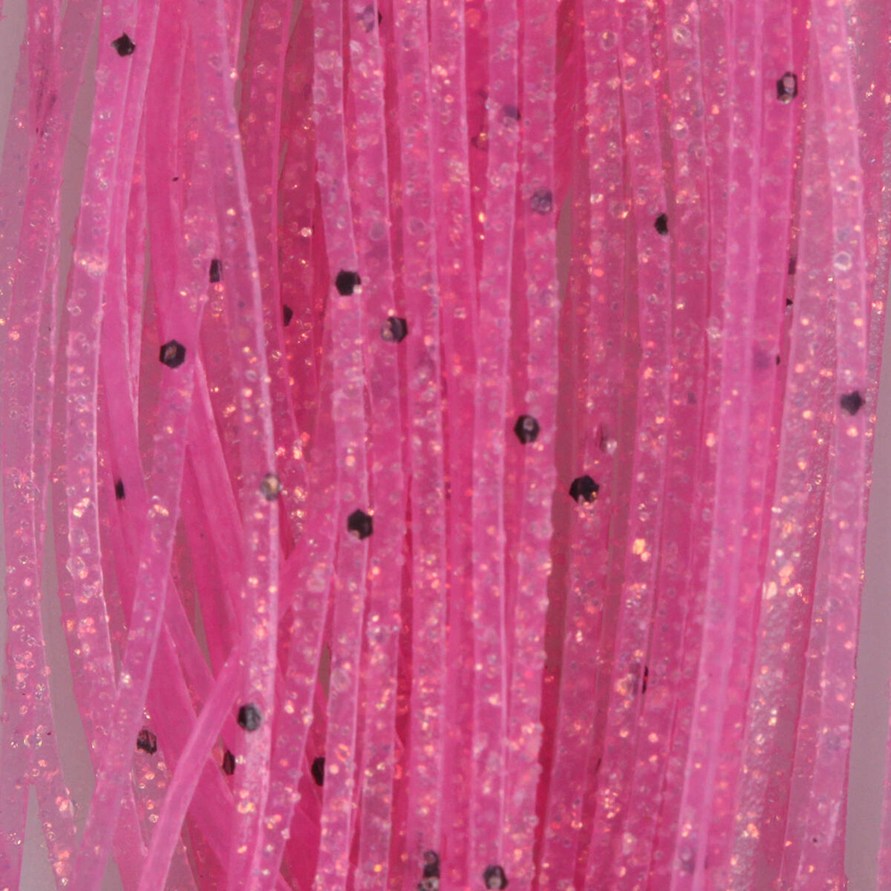 Bonefish Pink