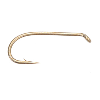 Flugkrokar Akita AK 720 (25)