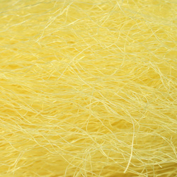 Huggindikator Spirit River Tip Off