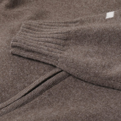 Softshelljacka Simms Dobby Polartec - Navy