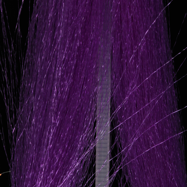 H2O Fluoro Fibre