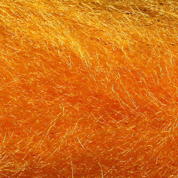 Hareline Ice Fur
