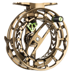 Flugrulle Hardy Ultradisc UCL