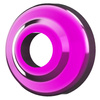 Pink - 2.8 mm