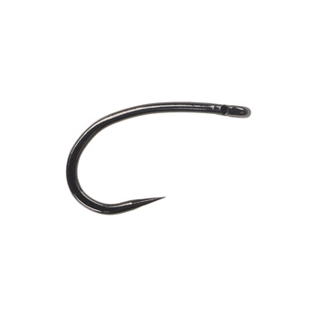 Akita 786BL Fly Hooks (25)