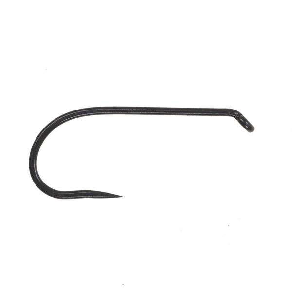 Tiemco TMC 900 BL Fly Hooks