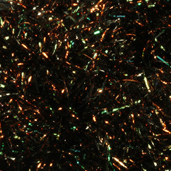 Hareline Holographic Cactus Chenille