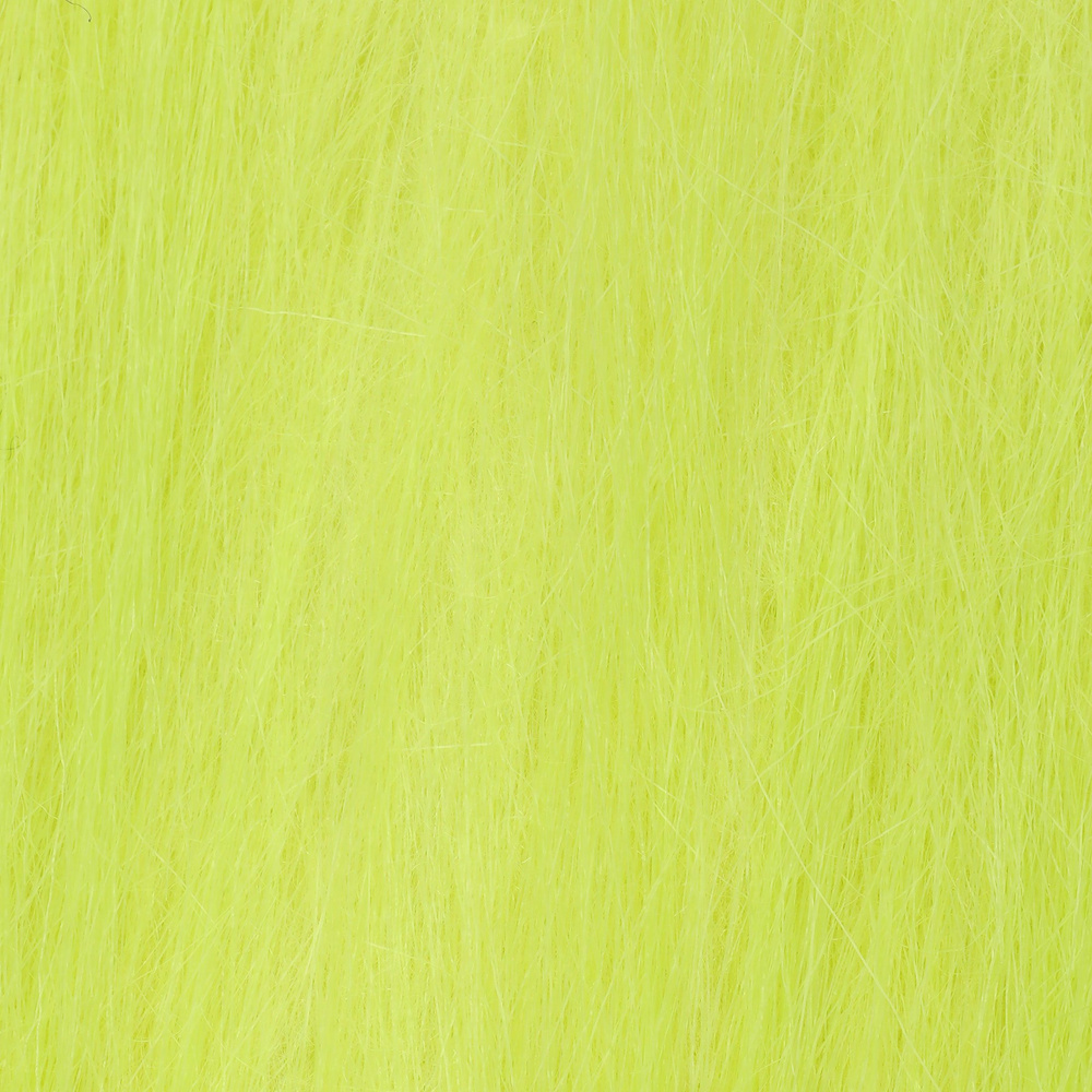 Fl. Yellow