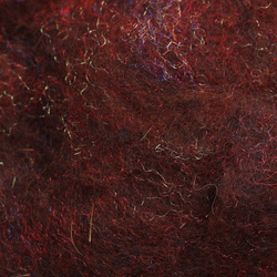 Spirit River UV2 Fine and Dry Dubbing