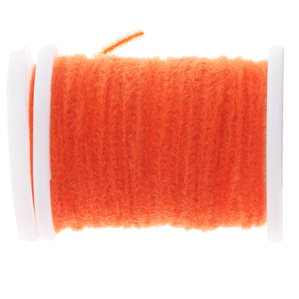 Mikrochenille Textreme Microchenille (Size 0.8)