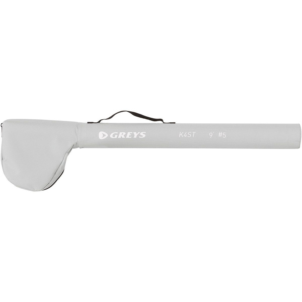 Flugfiskeset Greys K4ST