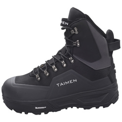 Taimen Uchur Wading Boots