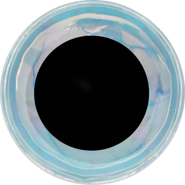 Bindögon FFGene Soft 3D- Eyes
