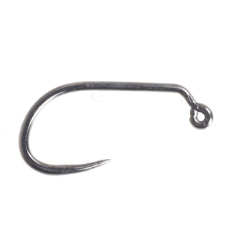 Flugkrokar Akita 634BL (25)