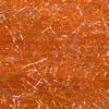 Large - Orange