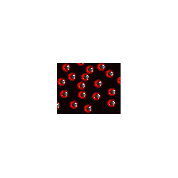 Red - 4.0 mm