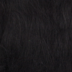 Syntetfibrer Hareline Pseudo Hair