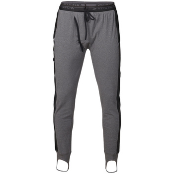 Fiskebyxor Taimen Sharga Heavy Weight