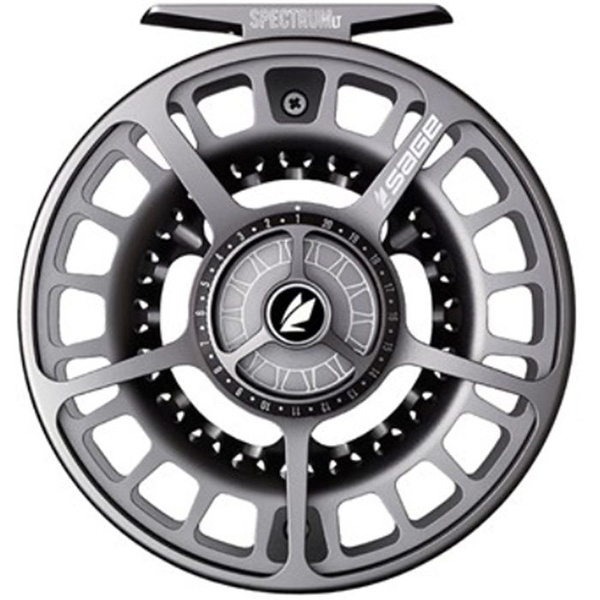 Sage Spectrum LT Fly Reel