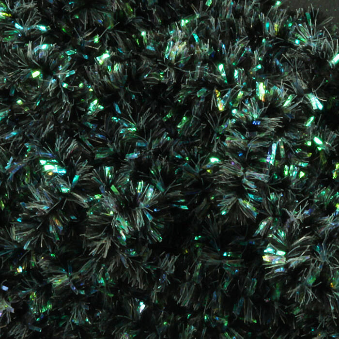 Pearl Black