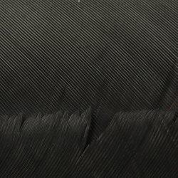 Hareline Turkey Biot Quills