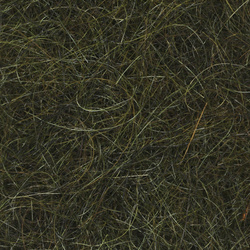 Sybai Nymph SLF
