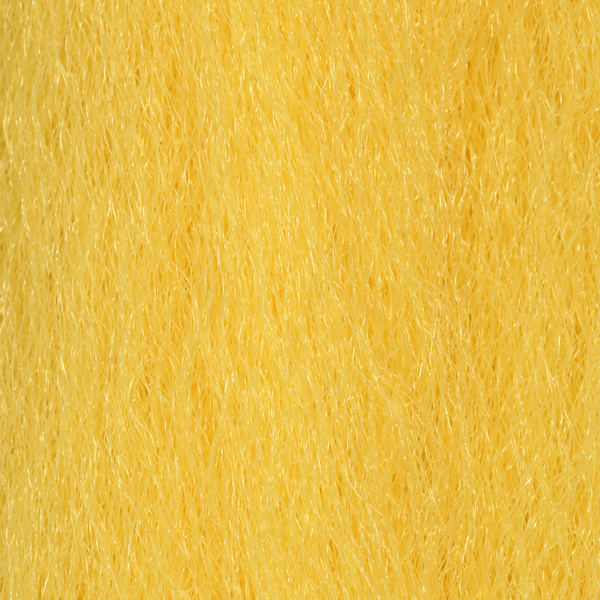 H2O Sculpting Fibre