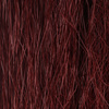 Red Brown
