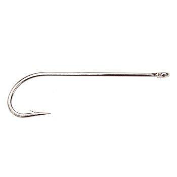 Flugkrokar Akita AK 307 (25)