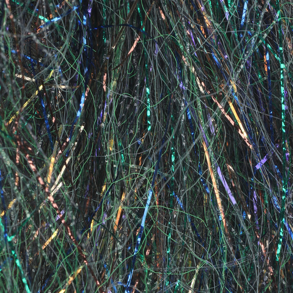 Sybai Pike Supreme Dubbing