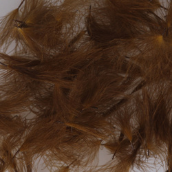 Hareline CDC Oiler Puffs