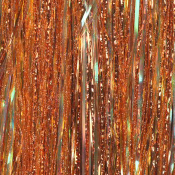 Flashfibrer Sybai Magnum Sparkle Hair