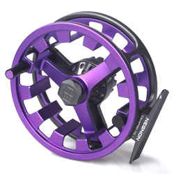 Negnon Calypso Titan Gray