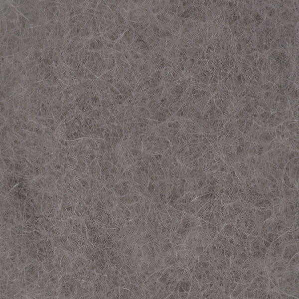 Sybai Fine Camel Dubbing