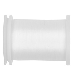 Sybai UVR Thread