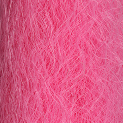 H2O Slinky Fibre 12 inch. Length