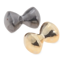 Bindögon FFGene Dazl Eyes