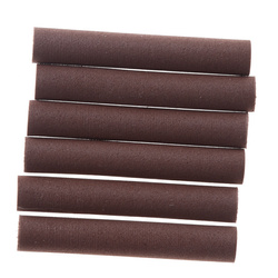 Sybai Foam Cylinders Foam