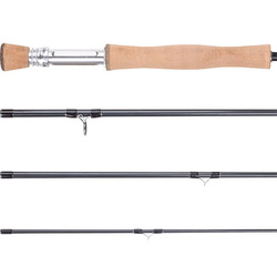 Flugspö Taimen [FSX]