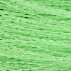 Flashfibrer Wapsi Glow-In-Dark Accent