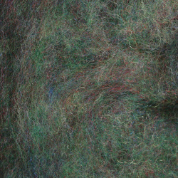 Spirit River UV2 Fine and Dry Dubbing