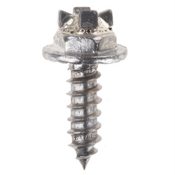 Dubbar för vadarskor Taimen Tungsten Carbide