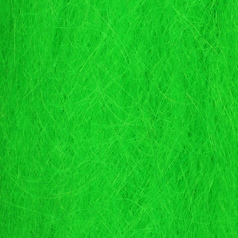 Fluo Chartreuse