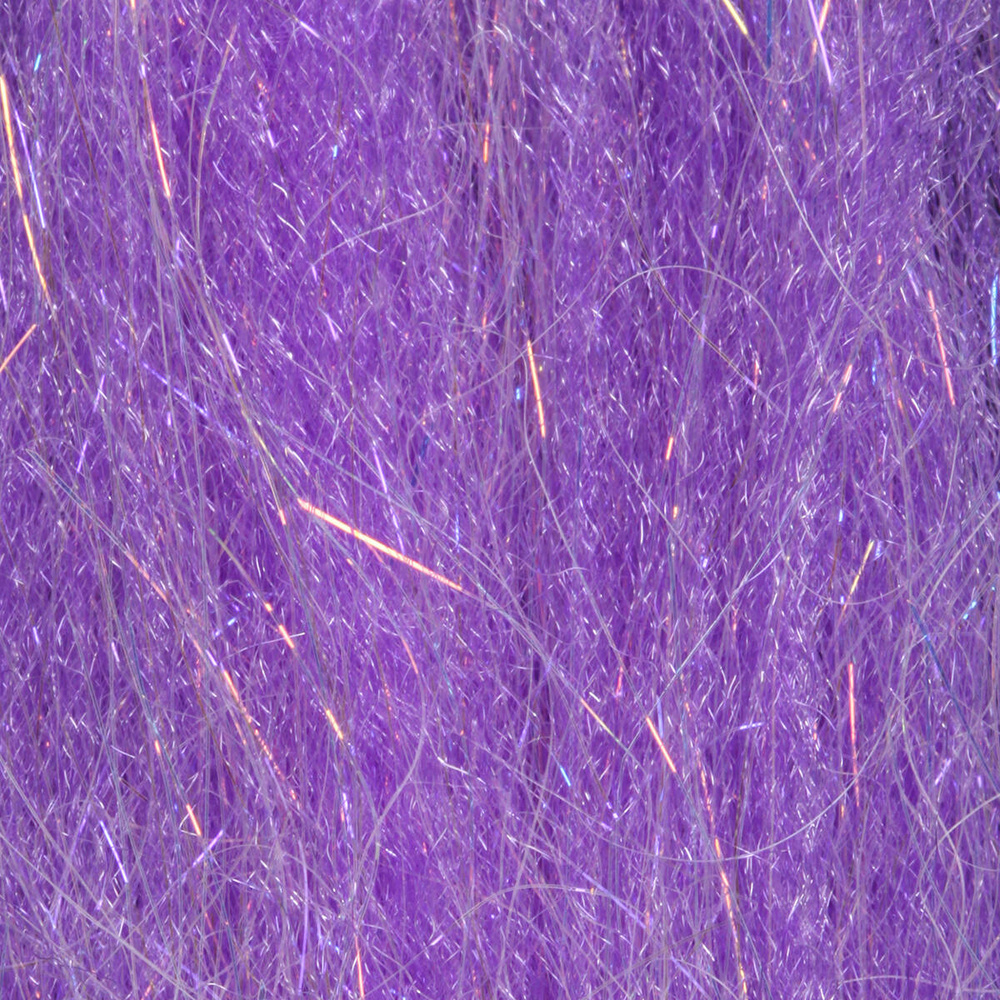 UV Purple