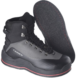 Taimen Tengis vadarskor Grid