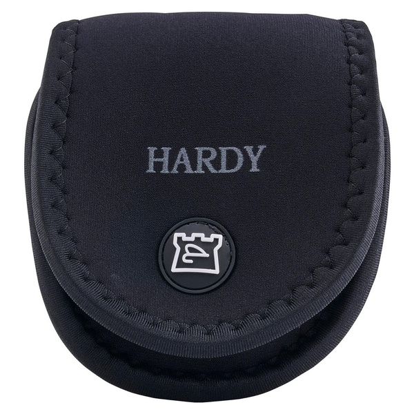 Flugrulle Hardy Averon